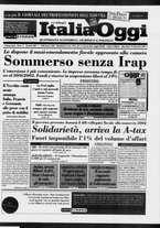 giornale/RAV0037039/2001/n. 300 del 19 dicembre